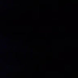 Meet your Posher, Ana